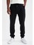 Slim Fit Jogger Eşofman Altı S8369AZ21AU 2