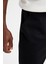 Slim Fit Jogger Eşofman Altı S8369AZ21AU 3