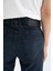 Pedro Slim Fit Dar Kalıp Normal Bel Dar Paça Jean Pantolon R8791AZ22AU 7