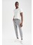 Slim Fit Eşofman Altı M8132AZ22SP 1