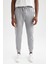 Slim Fit Eşofman Altı M8132AZ22SP 4
