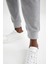 Slim Fit Eşofman Altı M8132AZ22SP 6