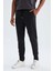 Carrot Fit Bağcık Detaylı Eşofman Altı L5748AZ21AU 4