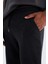 Carrot Fit Bağcık Detaylı Eşofman Altı L5748AZ21AU 5