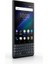 Key2 Le 32 GB Cep Telefonu 1