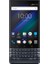 Key2 Le 32 GB Cep Telefonu 4