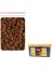 Carnivore 100gr Balık Yemi (Açık) 1