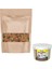 Tetramin Pul Yem 100 gr. 1