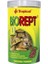 Biorept L 100gr Kaplumbağa, Sürüngen Yemi (Açık) 1