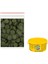Spirulina 100 Adet Tablet Balık Yemi (Açık) 1