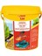 San Nature Pul Yem 50 gr. (Açık) 1