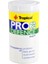 Pro Defence Size M 50 gr (Açık) 1
