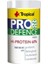 Pro Defence Micro Toz 100 gr (Açık) 1