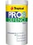 Pro Defence Size S 100 gr  (Açık) 1