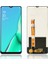 Telefon Ekranı Oppo A5S - Realmı 3 - 3i - A12 - A7 Çıtasız Orjinal 1