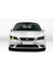 Seat Leon 3 2013-2016 Ön Tampon Sağ Far Yıkama Pompası Jeti Kapağı 5F0807754 1