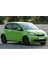 Skoda Citigo 2012-2020 Tavan Radyo Anteni Çubuğu 6R0035849 3