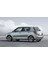 Skoda Fabia 2 2011-2014 Tavan Radyo Anteni Komple 6R0035501 2