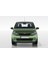 Skoda Citigo 2012-2020 Tavan Radyo Anteni Komple 6R0035501 2