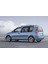 Skoda Roomster 2011-2015 Tavan Radyo Anteni Komple 6R0035501 2