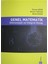 Genel Matematik; Diferensiyel ve Integral Hesap (Ciltli) 1