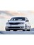 Skoda Rapid 2012-2021 Tavan Radyo Anteni Çubuğu 6R0035849 2