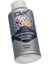 Klima Fresh - Klima Bombası - Odour Guard 150 ml 2