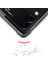 Samsung Galaxy Z Flip4 Için Gkk Hava Yastığı Koruyucu Telefon Kılıfı Pembe (Yurt Dışından) 4