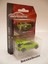 Honda Civic Type R Green Majorette Premium 2