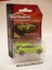 Honda Civic Type R Green Majorette Premium 5