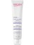Calm Ultra Nemlendirici Bakım Kremi 40 Ml 1