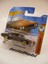 Dodge Charger 500 1969 Hot Wheels 5