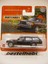 Mercedes W123 Wagon Black Matchbox 2