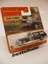 Mercedes W123 Wagon Black Matchbox 3