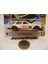 Nıssan Maxıma Drıft Car Hot Wheels 2