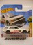 Nıssan Maxıma Drıft Car Hot Wheels 3