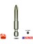 Izeltaş Bits Uç Yıldız Uç Matkap Ucu Vidalama Ucu Ph2 x 50 mm (Orta Boy 5 Cm) 1