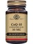 Coenzyme Q-10 30 Mg 30 Kapsül 1