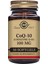 Coenzyme Q-10 100 Mg 30 Kapsül 1