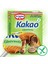 Dr. Oetker Glutensiz Kakao 70 gr 2