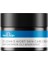 Sarı Kantaron Cilt Bakım Kremi 30 ml 1