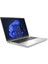 EliteBook 860 G9 6F6B3EA i5-1235U 16 GB 512 SSD 16" WUXGA W10P Taşınabilir Bilgisayar 1