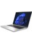 EliteBook 860 G9 6F6B3EA i5-1235U 16 GB 512 SSD 16" WUXGA W10P Taşınabilir Bilgisayar 2
