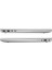 EliteBook 860 G9 6F6B3EA i5-1235U 16 GB 512 SSD 16" WUXGA W10P Taşınabilir Bilgisayar 3