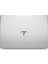 EliteBook 860 G9 6F6B3EA i5-1235U 16 GB 512 SSD 16" WUXGA W10P Taşınabilir Bilgisayar 4