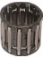 Zincir Dişli Bilyası Hyundaı 650-4500 12X15X14.5 mm 1