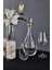 N3292 Marble Plus 25 Parça Bardak Seti 1