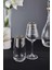 N3292 Marble Plus 25 Parça Bardak Seti 2