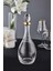 N3292 Marble Plus 25 Parça Bardak Seti 3
