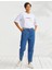 Pantolon Lacivert JN002 3
